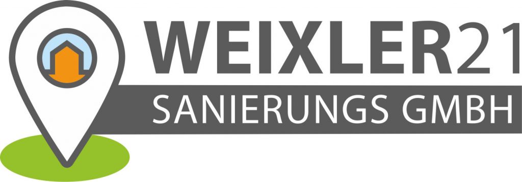 Weixler21 Sanierungs GmbH