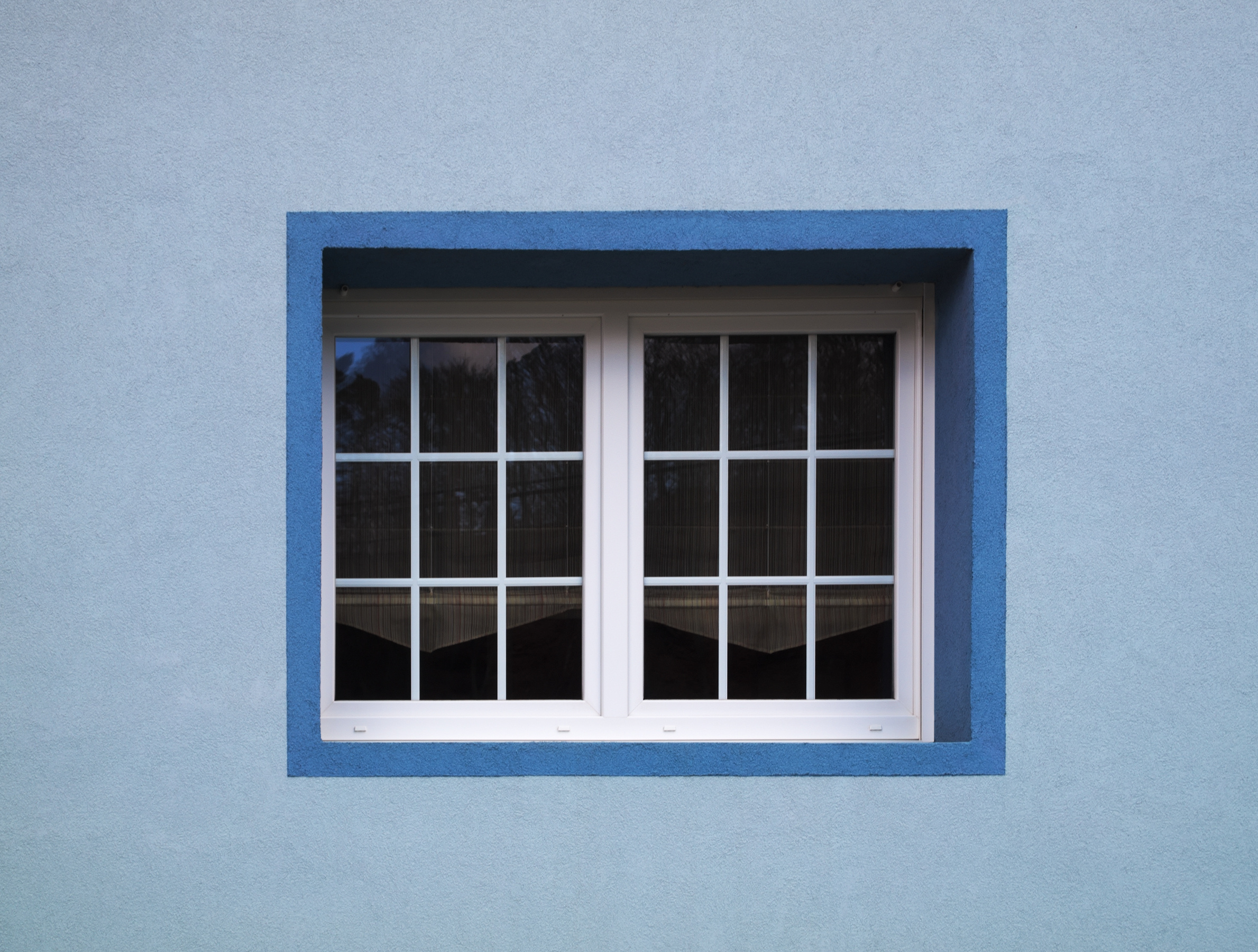Sanierung der Fassade als Werterhalt eines Gebäudes