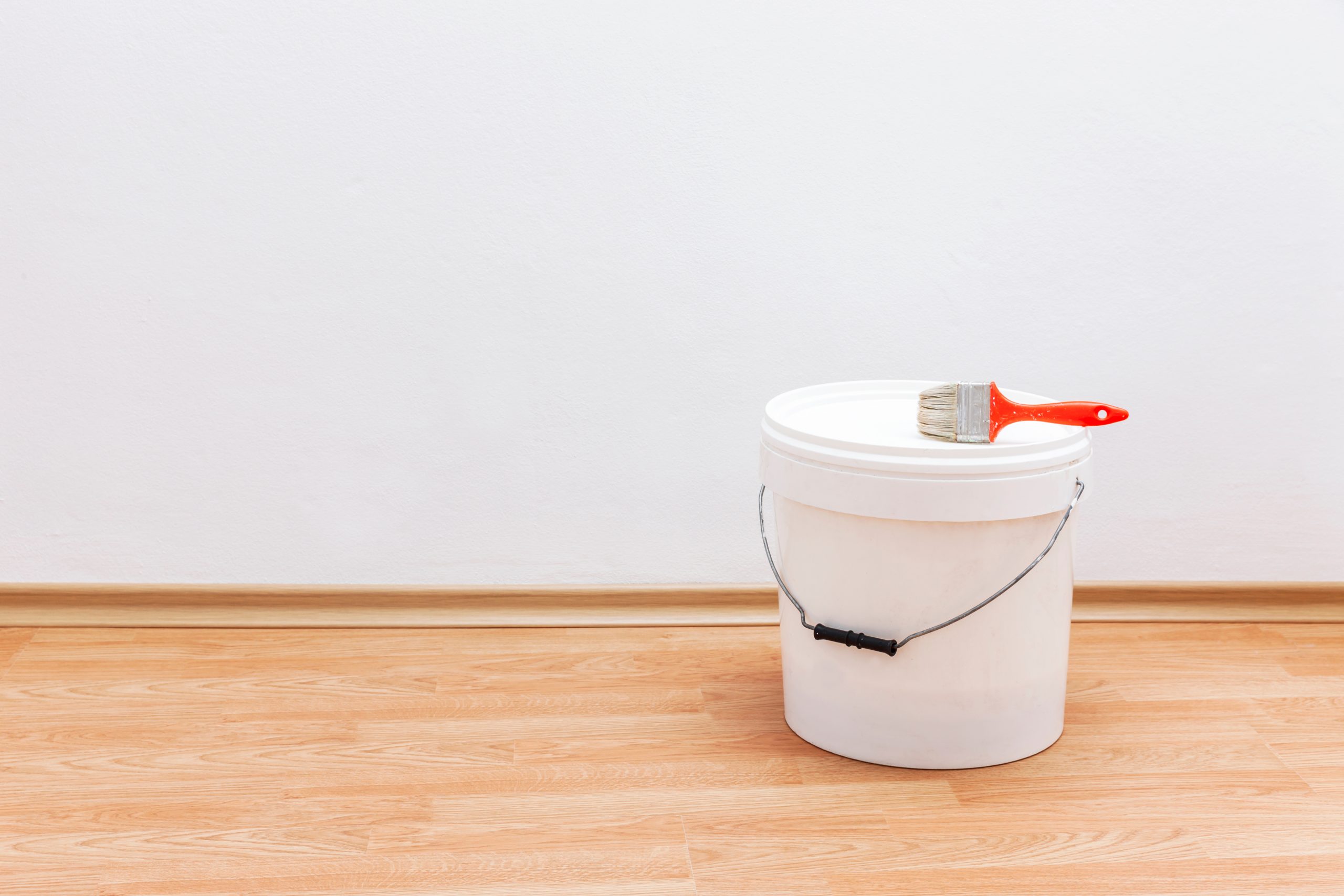 Starke Fassadenschäden: Fassadenrenovierung notwendig