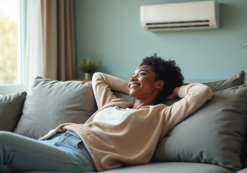 Fassaden-Sanierung vom Profi