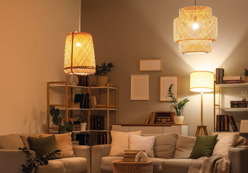 Fassadensanierung vom Malerbetrieb in der Nähe