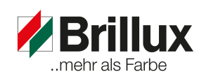 Brillux_Logo
