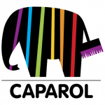 Caparol Logo