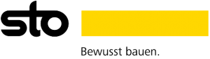 sto-logo